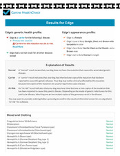 Enlarge PDF 19