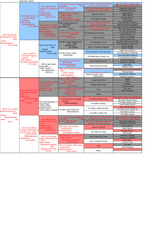 Enlarge Microsoft Excel Spreadsheet 17