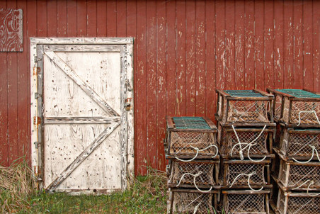 100 out of East coast