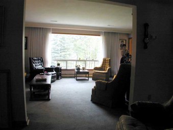 152 Grey Abbey Trail