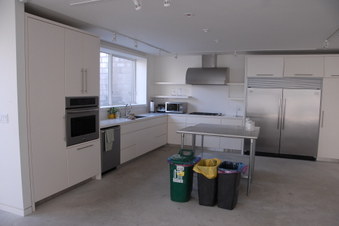 James Tse Photography Studio