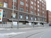 Enlarge photo 16