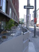 Enlarge photo 18