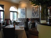 Enlarge photo 6