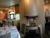 Enlarge photo 13
