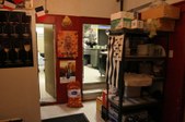 Enlarge photo 14