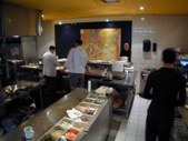 Enlarge photo 22