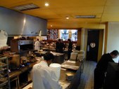 Enlarge photo 24