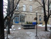 Enlarge photo 14