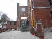 Enlarge photo 2