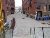 Enlarge photo 3
