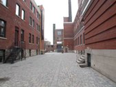Enlarge photo 26
