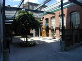 Enlarge photo 4
