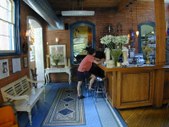 Enlarge photo 6