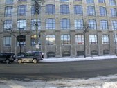 Enlarge photo 3