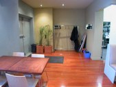 Enlarge photo 13