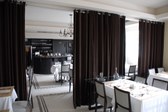 Enlarge photo 10