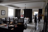 Enlarge photo 18