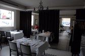 Enlarge photo 19