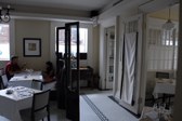Enlarge photo 29