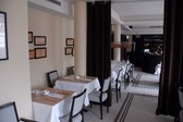 Enlarge photo 30