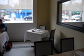 Enlarge photo 31