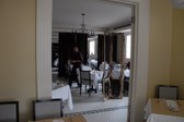 Enlarge photo 32