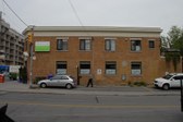Enlarge photo 35
