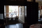 Enlarge photo 25