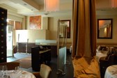 Enlarge photo 26