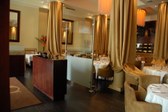 Enlarge photo 33