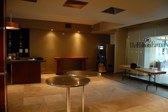 Enlarge photo 31