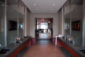 Enlarge photo 24