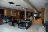 Enlarge photo 34