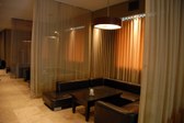 Enlarge photo 35