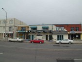 Enlarge photo 2