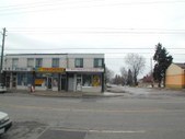 Enlarge photo 3