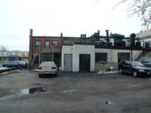 Enlarge photo 15