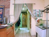 Enlarge photo 13
