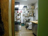 Enlarge photo 14