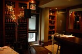 Enlarge photo 10