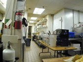 Enlarge photo 25