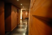 Enlarge photo 17