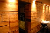 Enlarge photo 40