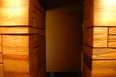 Enlarge photo 41