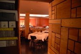 Enlarge photo 39