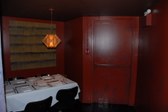 Enlarge photo 53