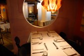 Enlarge photo 55