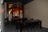 Enlarge photo 17