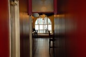 Enlarge photo 18